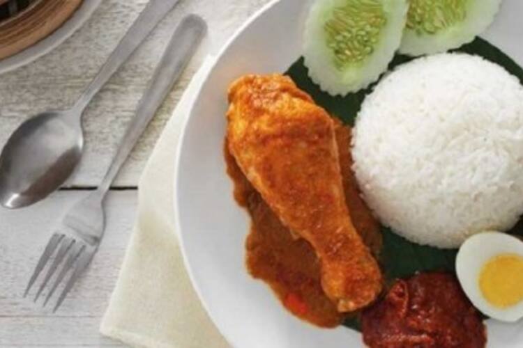 Papparich Taman Desa Kuala Lumpur Zomato